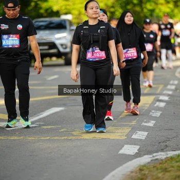 Runner Photo 4035430