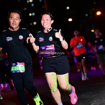 Runner Photo 4035432