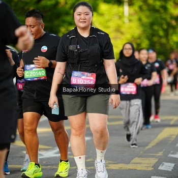 Runner Photo 4035435