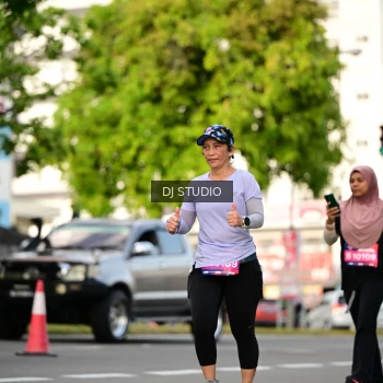 Runner Photo 4035440