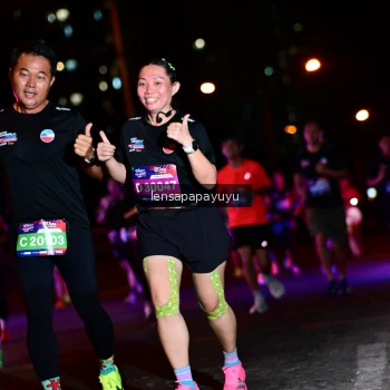 Runner Photo 4035441