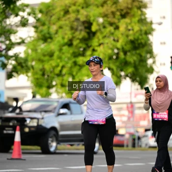 Runner Photo 4035442