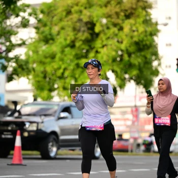 Runner Photo 4035448