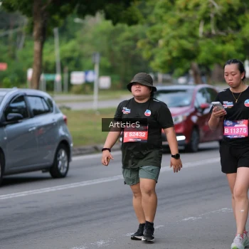Runner Photo 4035452