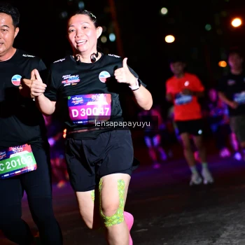 Runner Photo 4035454