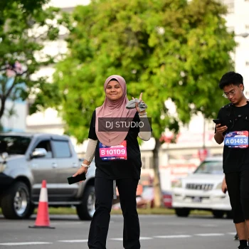 Runner Photo 4035455