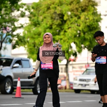 Runner Photo 4035460
