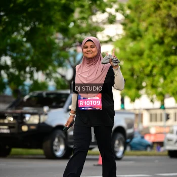 Runner Photo 4035466
