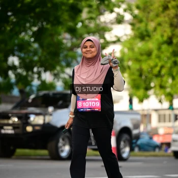 Runner Photo 4035470