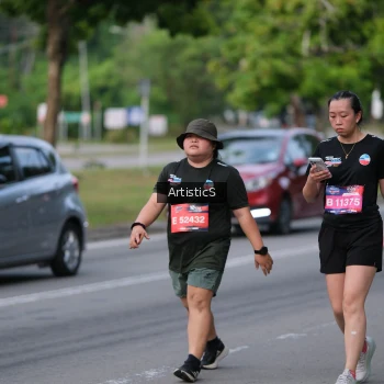 Runner Photo 4035471