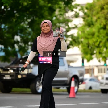 Runner Photo 4035478