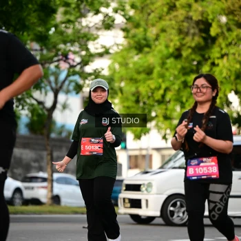 Runner Photo 4035483