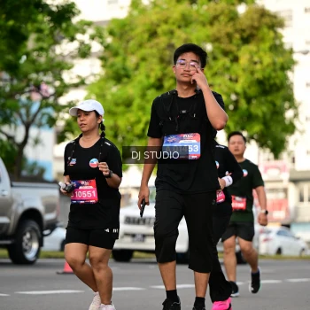 Runner Photo 4035485