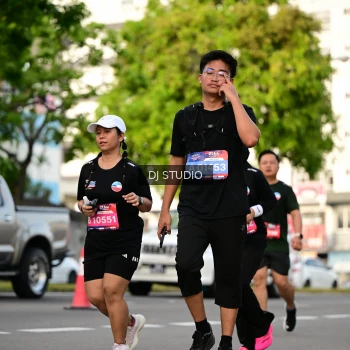 Runner Photo 4035486