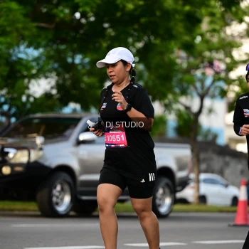Runner Photo 4035488