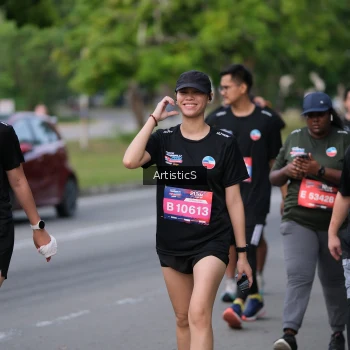 Runner Photo 4035489