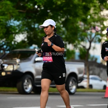 Runner Photo 4035491