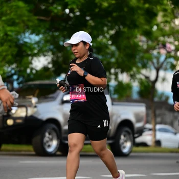 Runner Photo 4035493