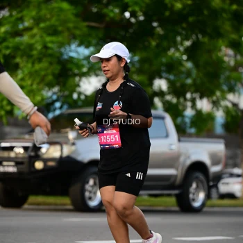 Runner Photo 4035495