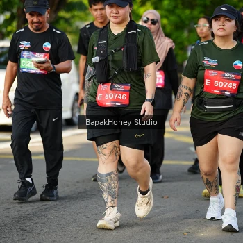 Runner Photo 4035496