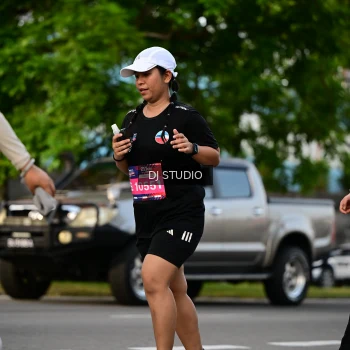 Runner Photo 4035499