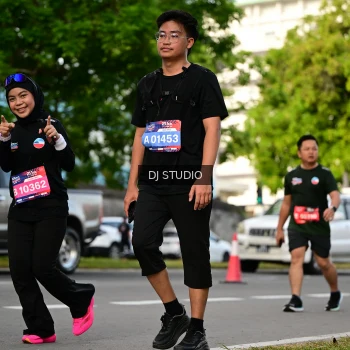 Runner Photo 4035503