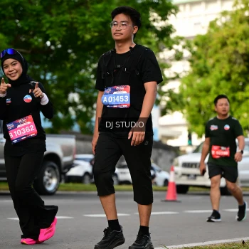 Runner Photo 4035504