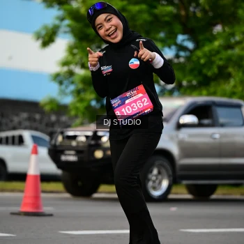 Runner Photo 4035514