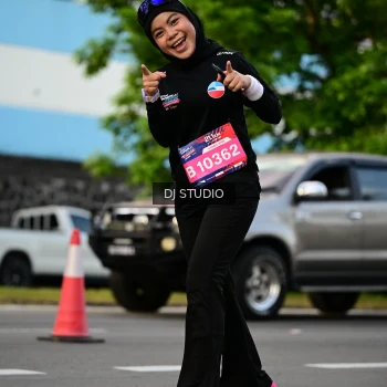 Runner Photo 4035518