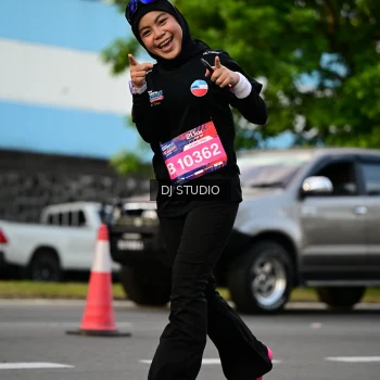 Runner Photo 4035519