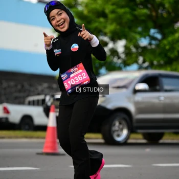 Runner Photo 4035523