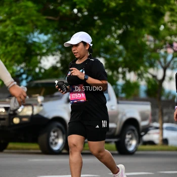 Runner Photo 4035525