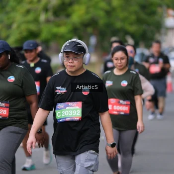 Runner Photo 4035527