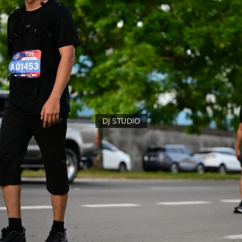 Runner Photo 4035530