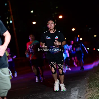 Runner Photo 4035531
