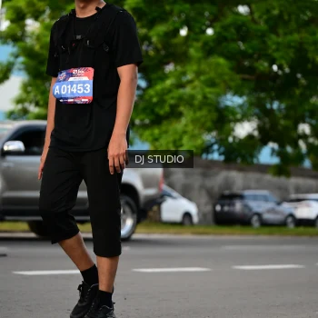 Runner Photo 4035533