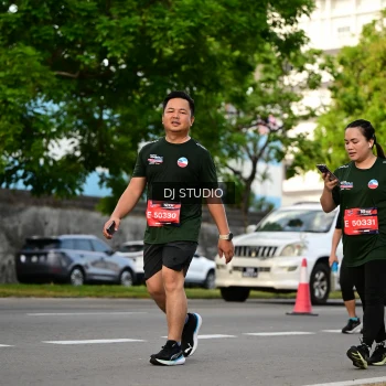 Runner Photo 4035535