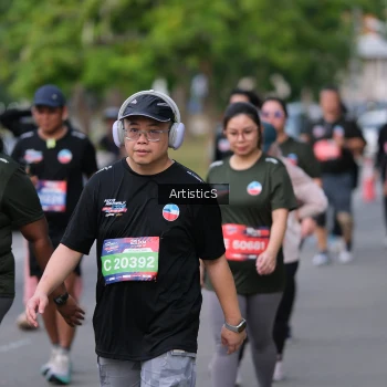 Runner Photo 4035536