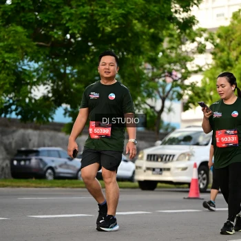 Runner Photo 4035537