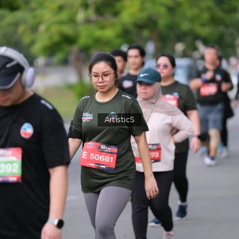 Runner Photo 4035538