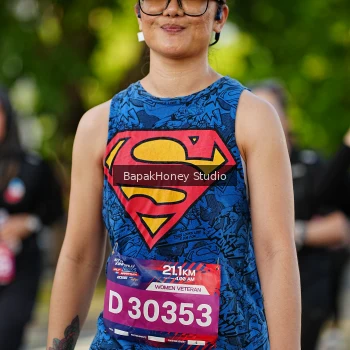 Runner Photo 4035545