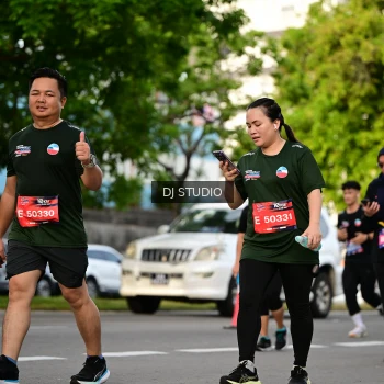 Runner Photo 4035546