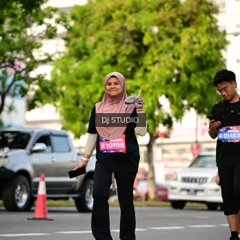 Runner Photo 4035548