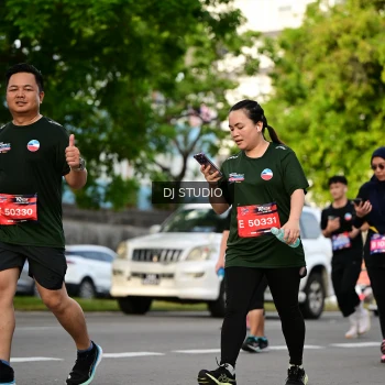 Runner Photo 4035549