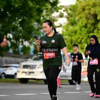 Runner Photo 4035551