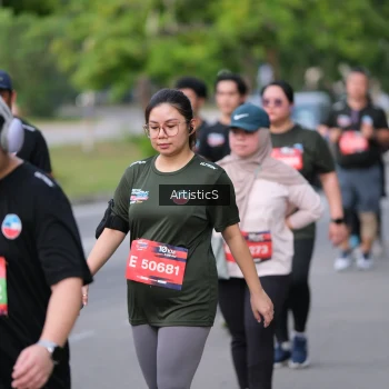 Runner Photo 4035552