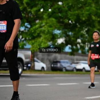 Runner Photo 4035553