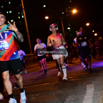 Runner Photo 4035554