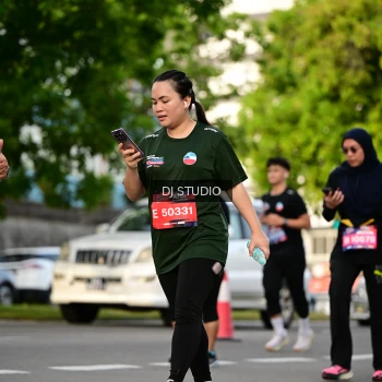 Runner Photo 4035556