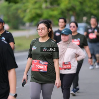 Runner Photo 4035557